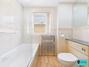 Bathroom- click for photo gallery